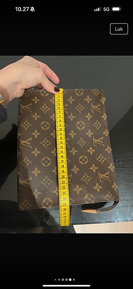 Product image 25 of 26