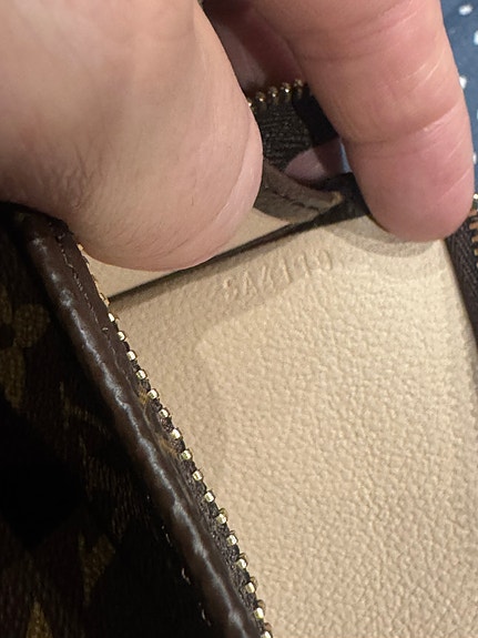 Product image 13 of 26