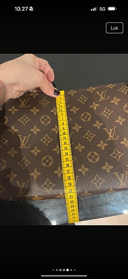 Product image 24 of 26