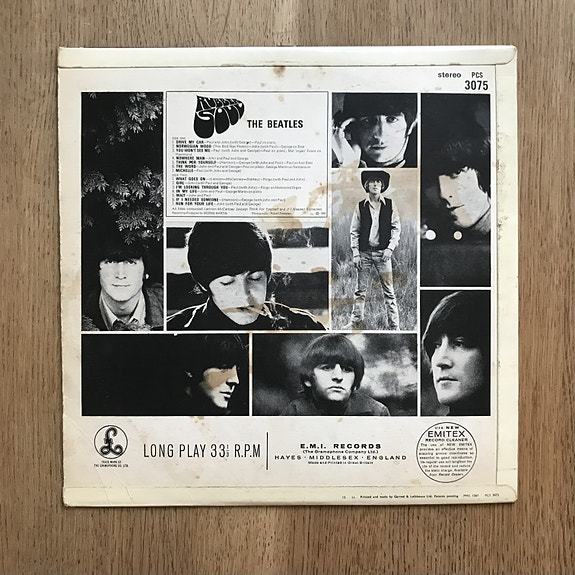 Product image 2 of 3