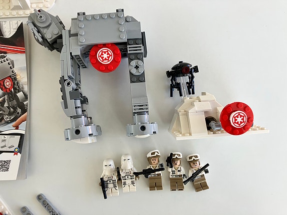 Product image 2 of 4