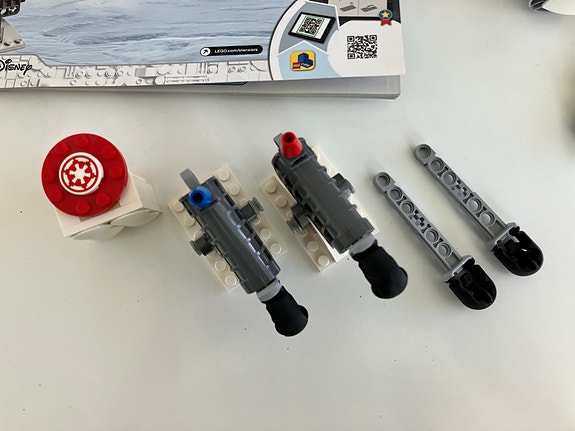 Product image 3 of 4