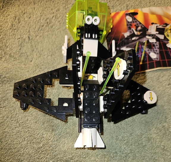 Product image 3 of 3