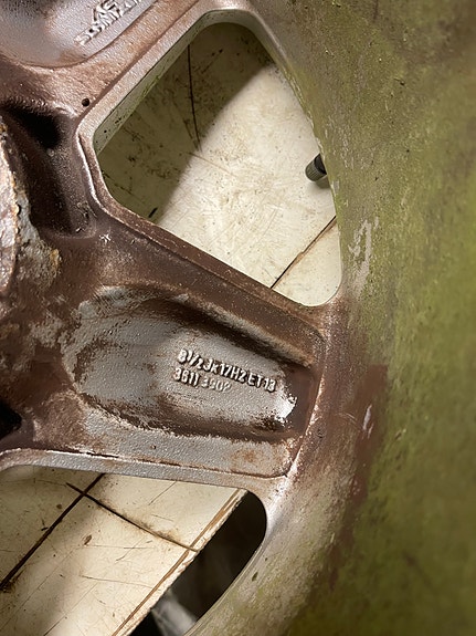 Product image 6 of 10