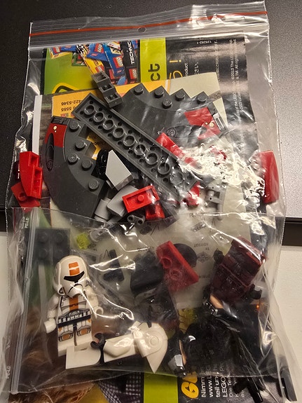 Product image 2 of 2