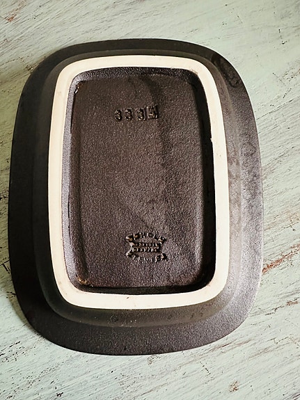 Product image 16 of 16