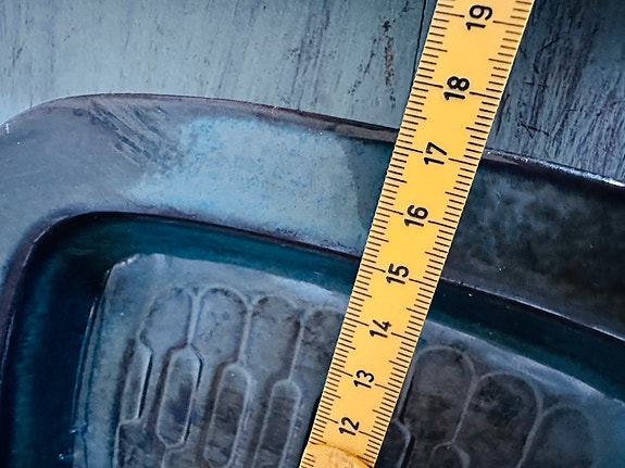 Product image 12 of 16