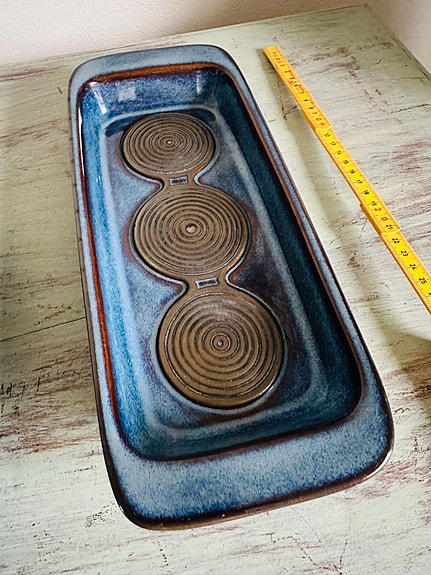 Product image 15 of 16