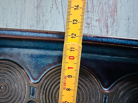 Product image 11 of 16