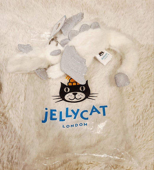 Product image 12 of 12