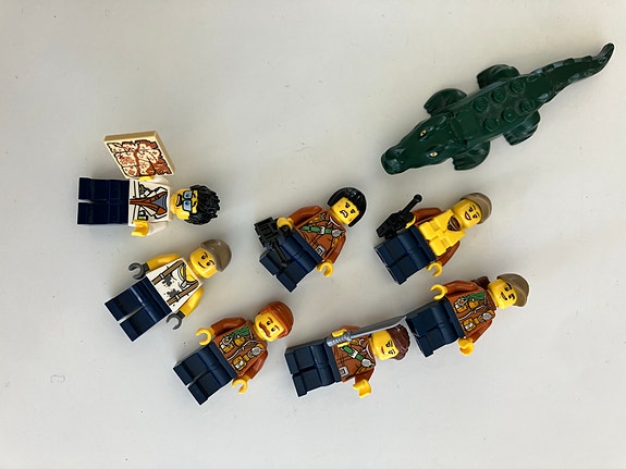 Product image 5 of 7