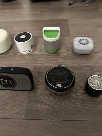 Product image 7 of 10