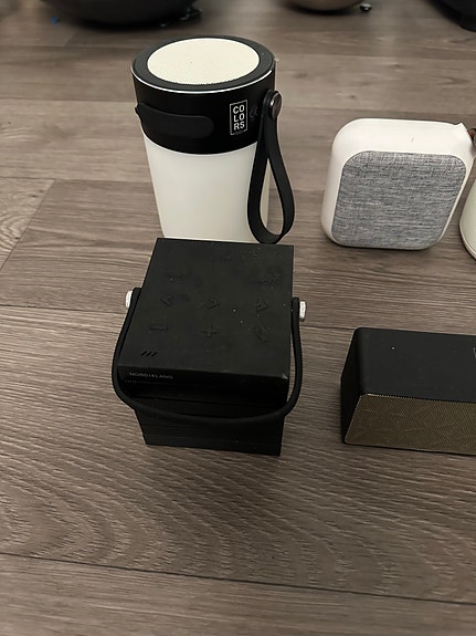 Product image 3 of 10