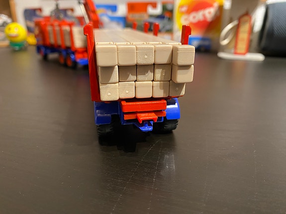 Product image 5 of 7