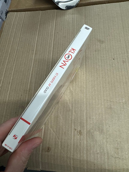 Product image 3 of 5