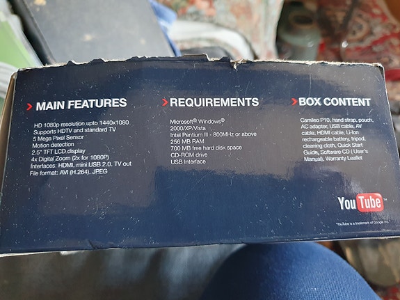 Product image 8 of 10