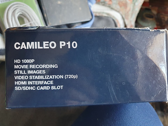 Product image 10 of 10