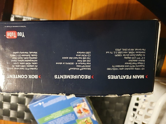 Product image 2 of 10