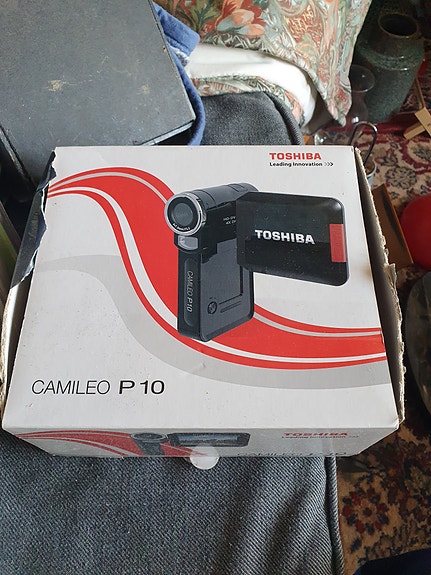 Product image 7 of 10