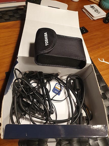 Product image 5 of 10