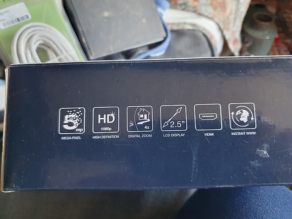 Product image 9 of 10