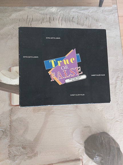 Product image 11 of 14