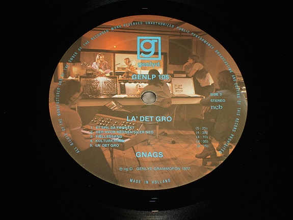 Product image 4 of 6