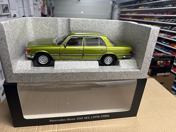 Product image 1 of 10