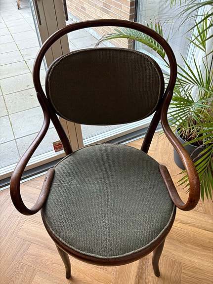 Product image 1 of 5