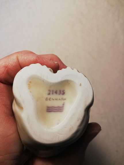 Product image 10 of 11