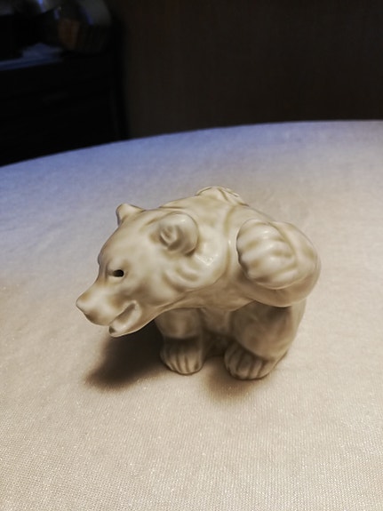 Product image 3 of 11