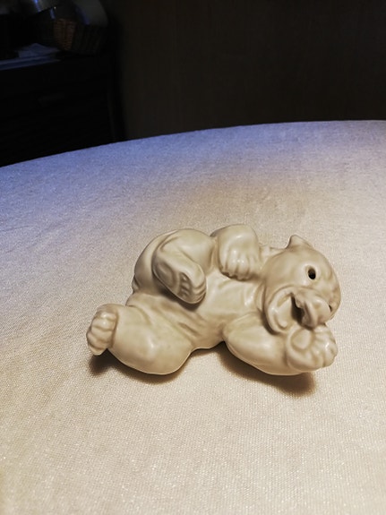 Product image 2 of 11