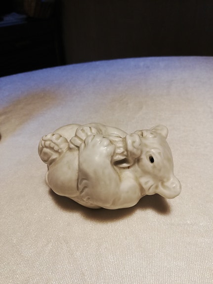 Product image 4 of 11