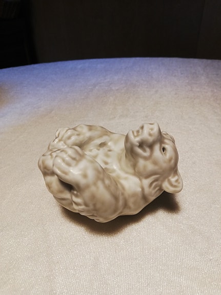 Product image 6 of 11