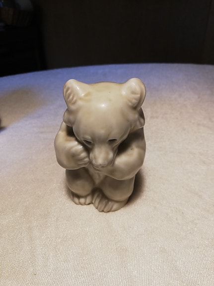 Product image 5 of 11