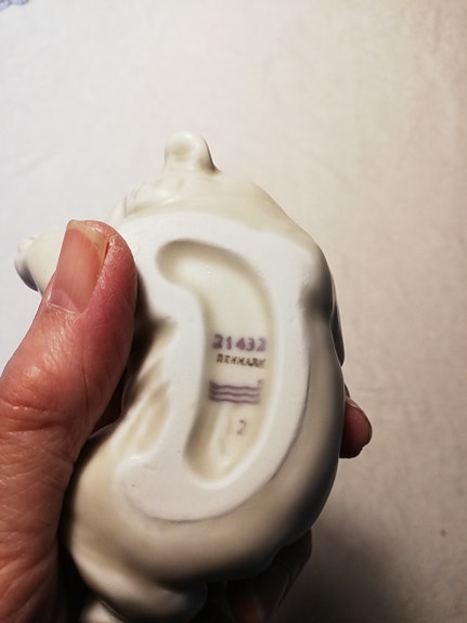 Product image 7 of 11