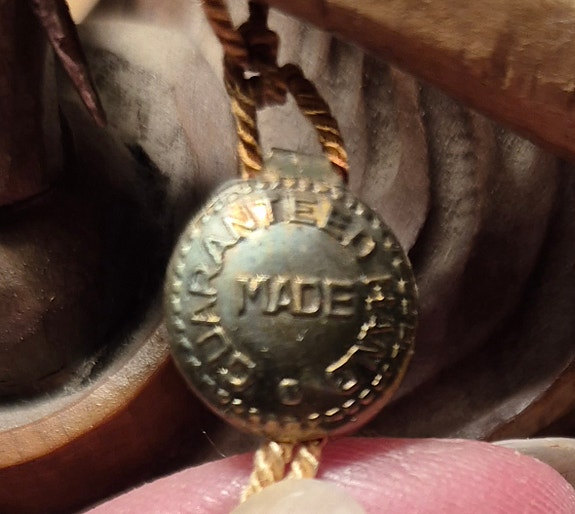 Product image 7 of 7