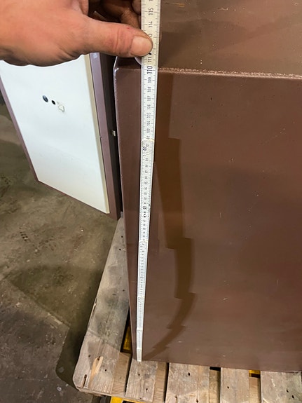 Product image 12 of 12