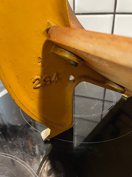 Product image 6 of 7