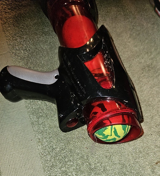 Product image 4 of 4