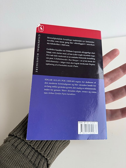 Product image 2 of 7