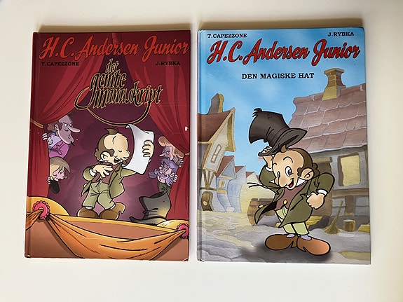 Product image 1 of 9