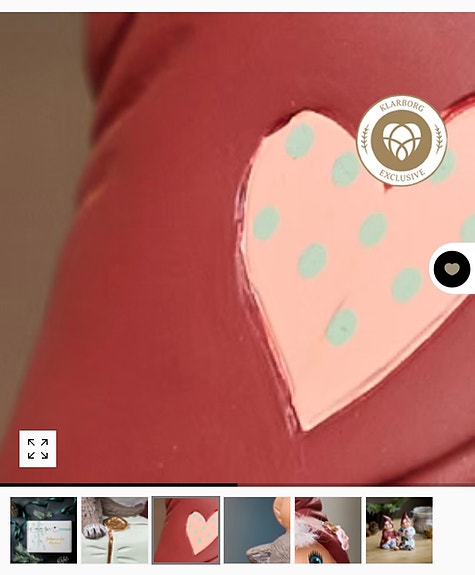 Product image 13 of 14