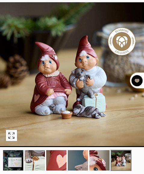 Product image 11 of 14
