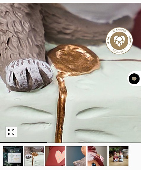 Product image 12 of 14