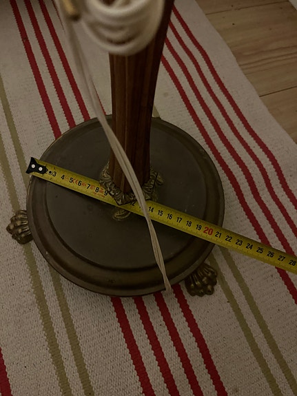 Product image 11 of 11