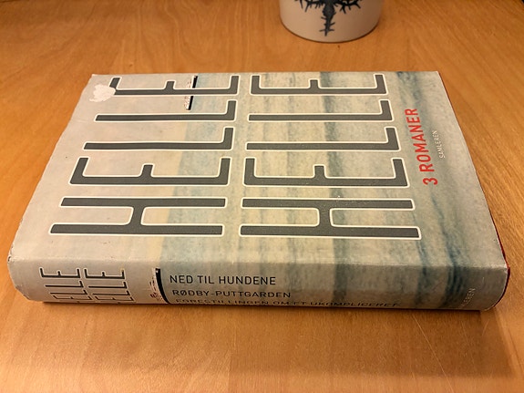 Product image 2 of 6