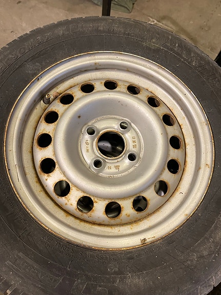 Product image 1 of 3