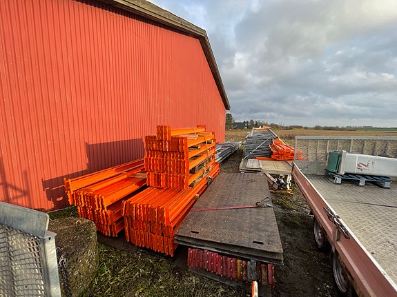 Product image 2 of 8