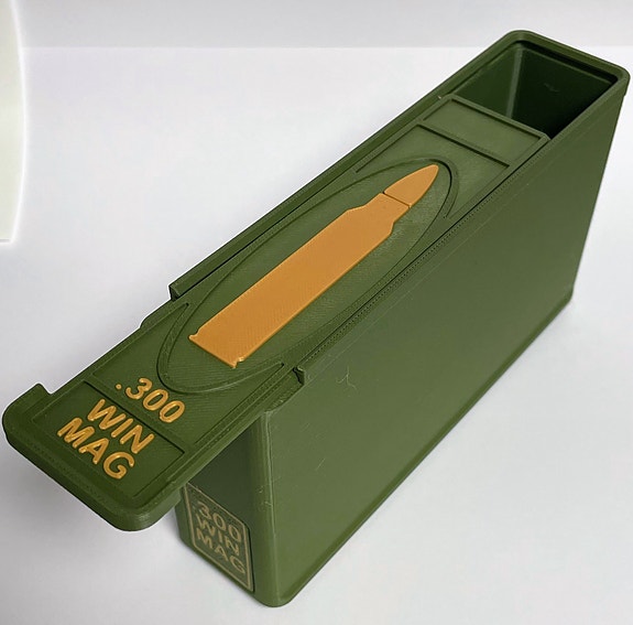 Product image 3 of 9